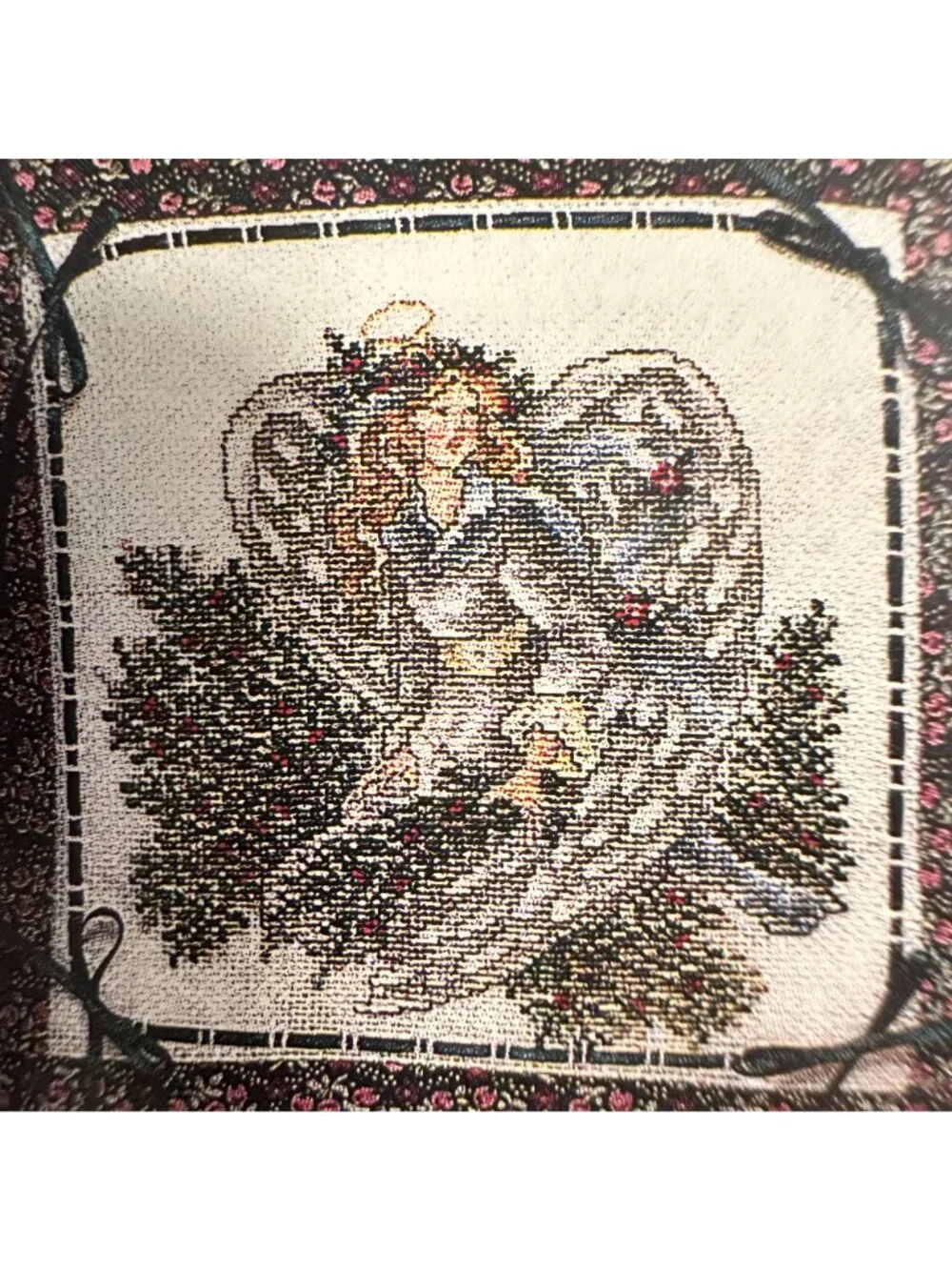 Stoney Creek Cross Stitch Collection Vol 7 No 5 1995 Patterns
